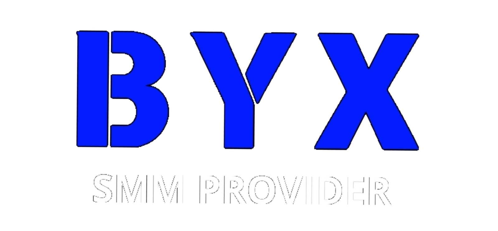 BYX SMM